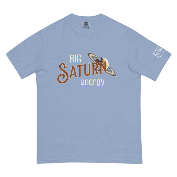 Big Saturn Energy - Image 33