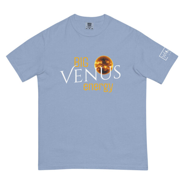 Big Venus Energy - Image 33