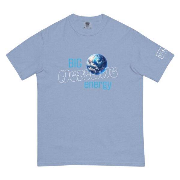 Big Neptune Energy - Image 33