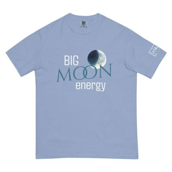 Big Moon Energy - Image 33