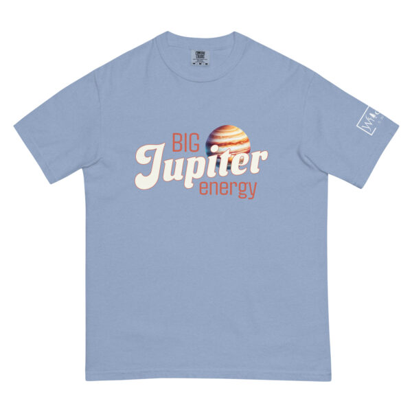 Big Jupiter Energy - Image 33