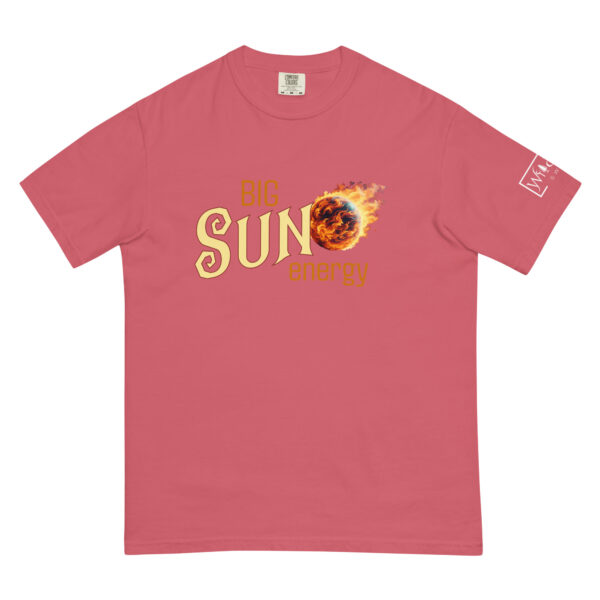 Big Sun Energy - Image 26