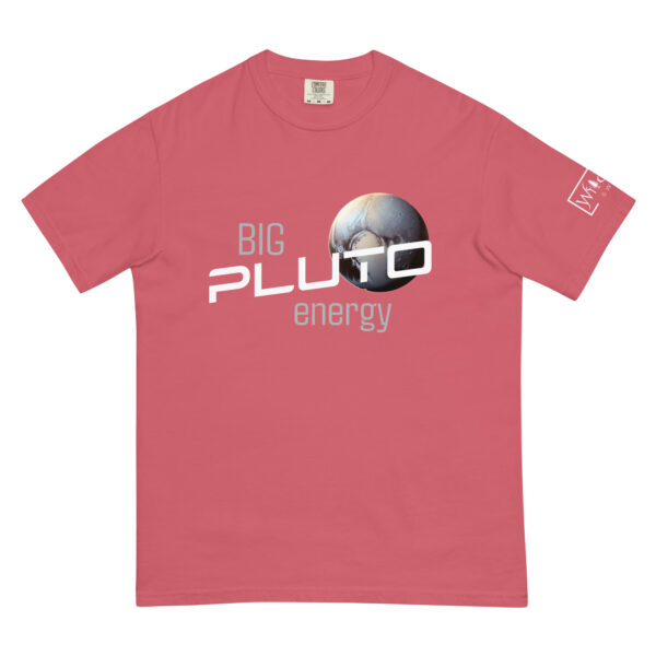 Big Pluto Energy - Image 26