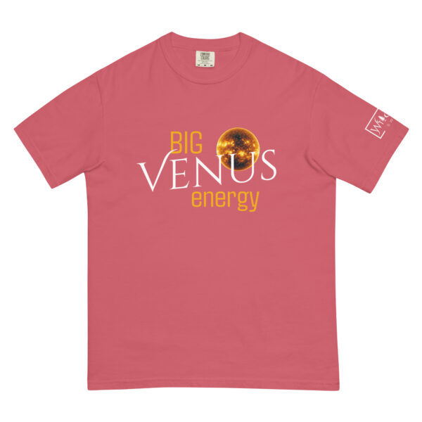 Big Venus Energy - Image 26