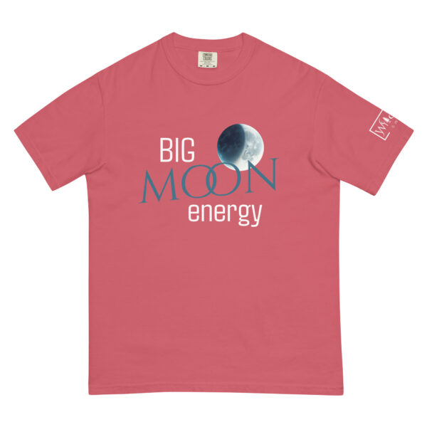 Big Moon Energy - Image 26