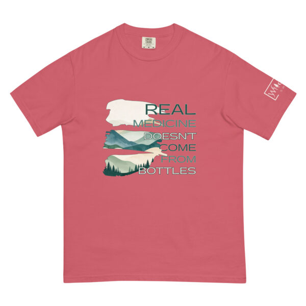 Real Medicine Doesn't Come in Bottles 2 - Image 26