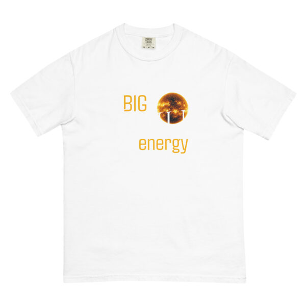 Big Venus Energy - Image 27