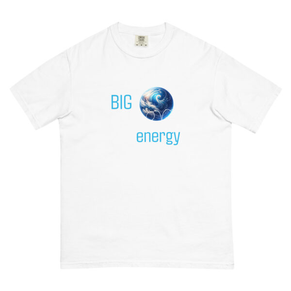Big Neptune Energy - Image 27