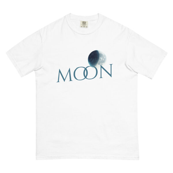 Big Moon Energy - Image 27