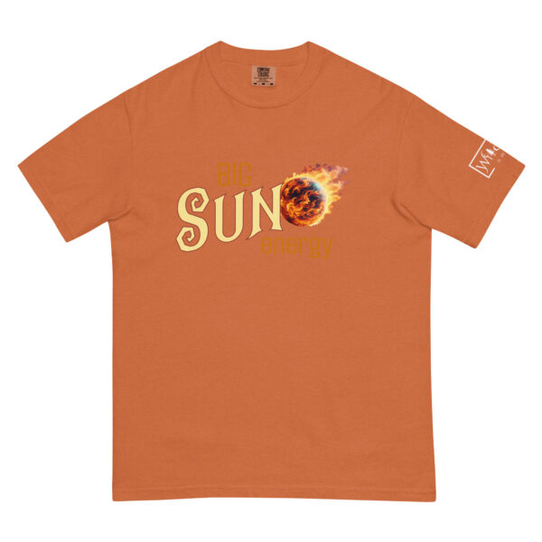 Big Sun Energy - Image 31