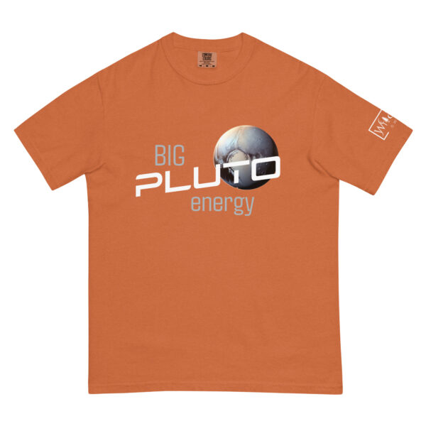 Big Pluto Energy - Image 31