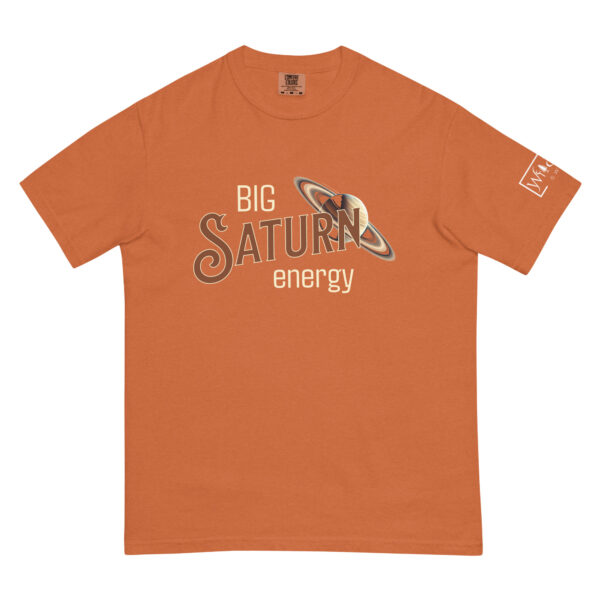 Big Saturn Energy - Image 31