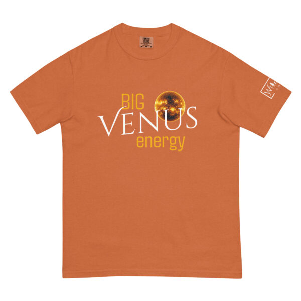 Big Venus Energy - Image 31