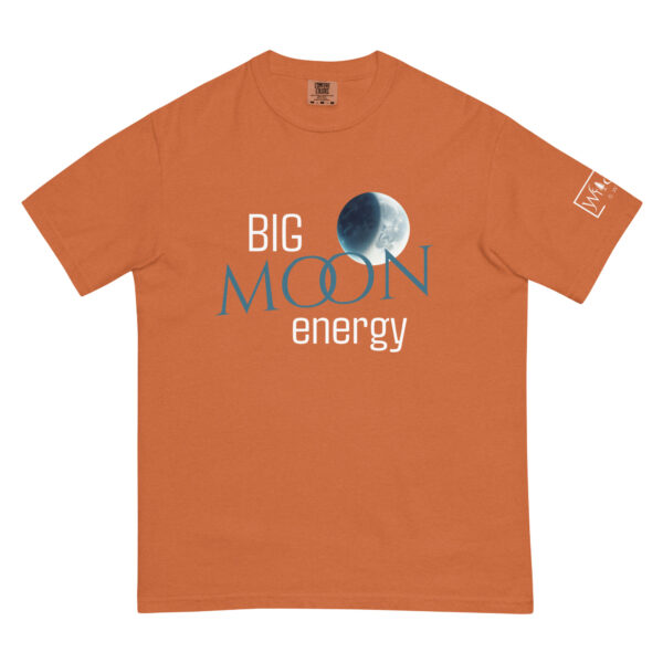 Big Moon Energy - Image 31