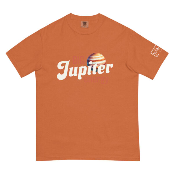 Big Jupiter Energy - Image 31