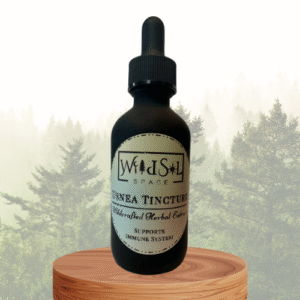 Holistic Wellness