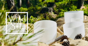 How to Use Sound Bowls at Home