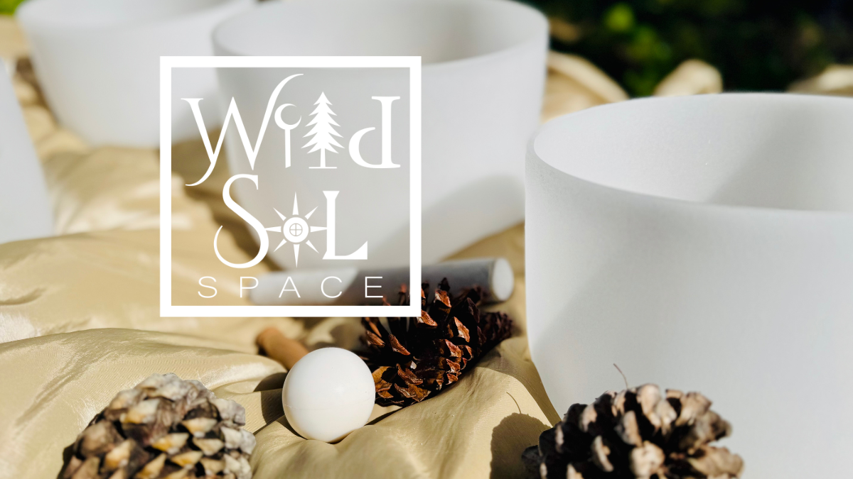 how astrology supports energy healing